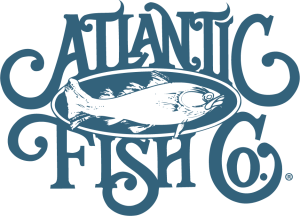 Atlantic Co
