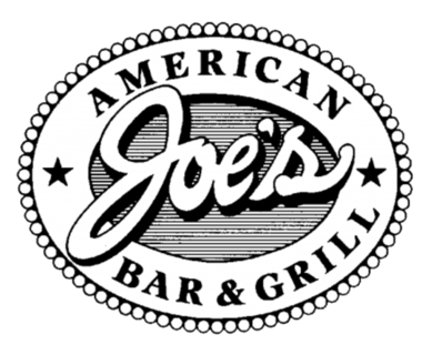 Joe's American Bar & Grill